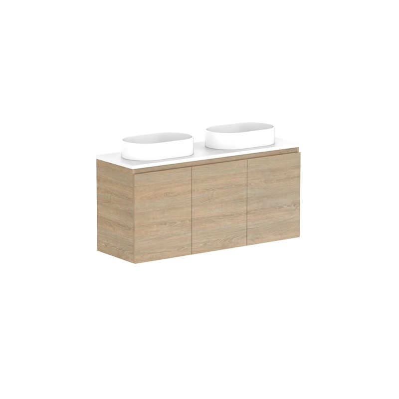 adp-glacier-ensuite-all-door-twin-wall-hung-vanity-with-benchtop_1200_Double