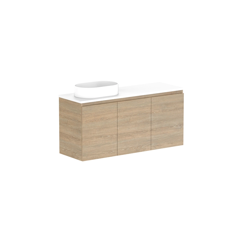 adp-glacier-ensuite-all-door-twin-wall-hung-vanity-with-benchtop_1200_LeftOffset
