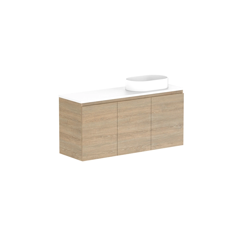 adp-glacier-ensuite-all-door-twin-wall-hung-vanity-with-benchtop_1200_RightOffset
