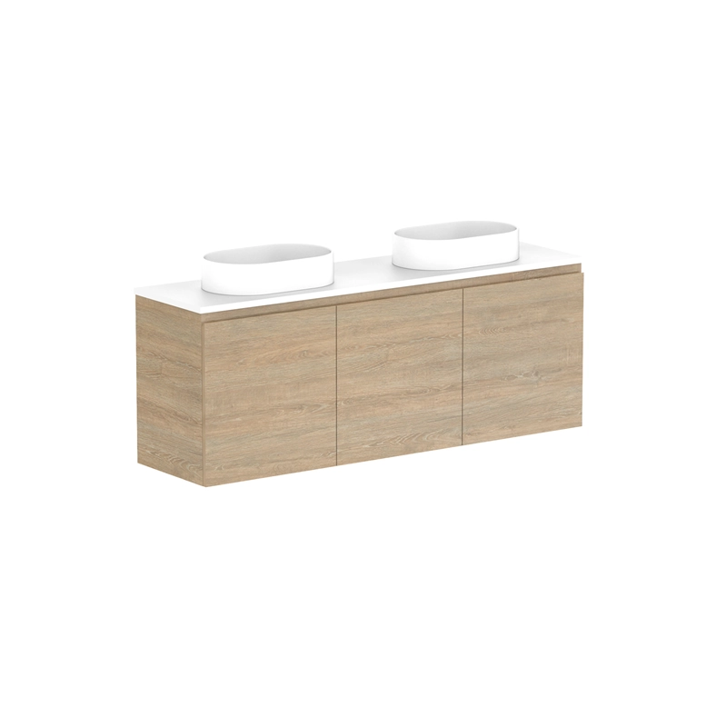 adp-glacier-ensuite-all-door-twin-wall-hung-vanity-with-benchtop_1500_Double