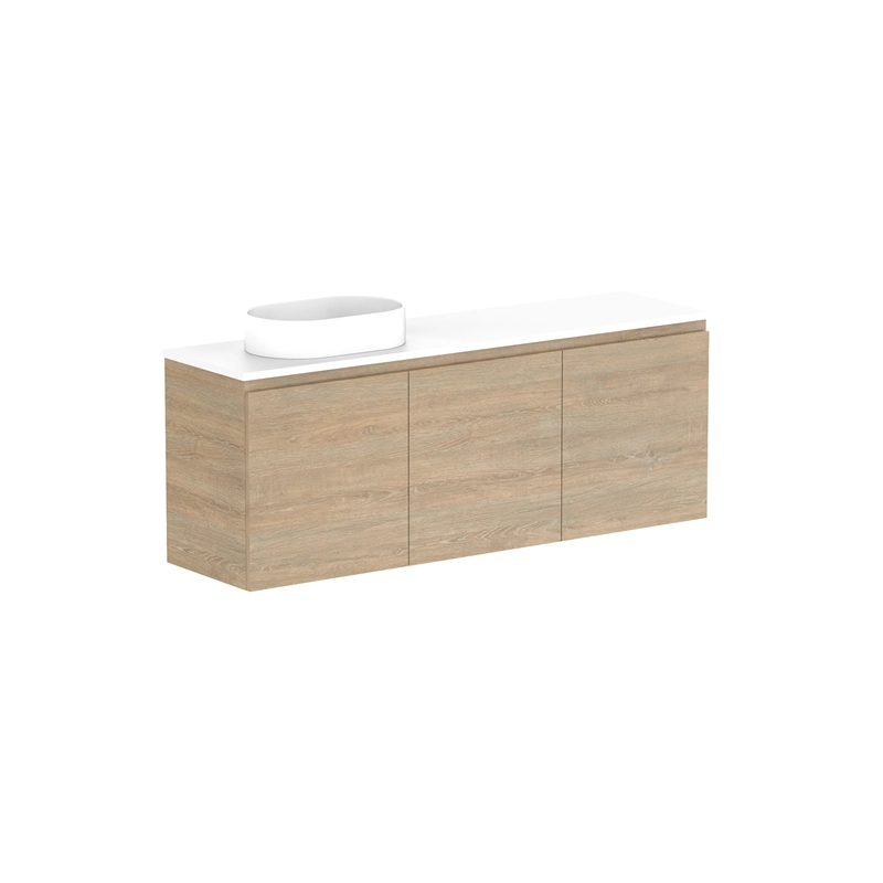 adp-glacier-ensuite-all-door-twin-wall-hung-vanity-with-benchtop_1500_LeftOffset