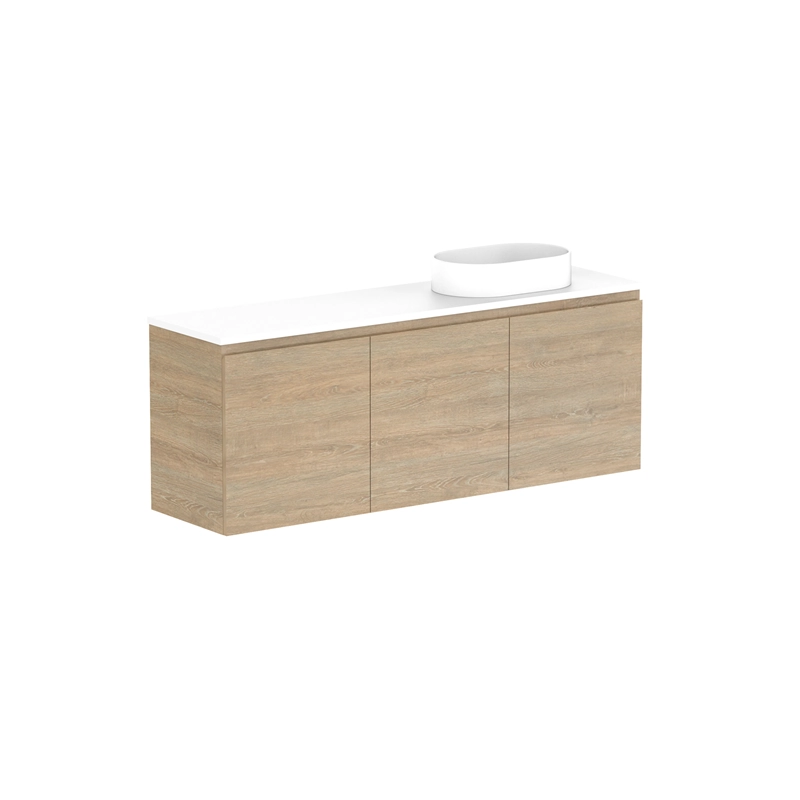 adp-glacier-ensuite-all-door-twin-wall-hung-vanity-with-benchtop_1500_RightOffset