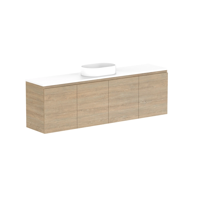 adp-glacier-ensuite-all-door-twin-wall-hung-vanity-with-benchtop_1800_Centre
