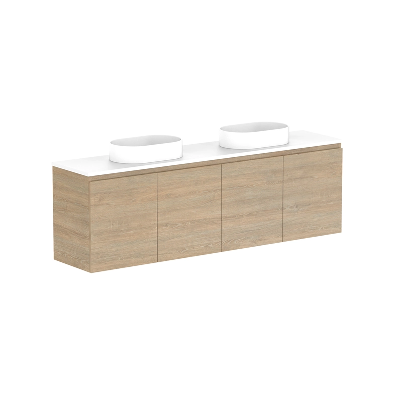 adp-glacier-ensuite-all-door-twin-wall-hung-vanity-with-benchtop_1800_Double