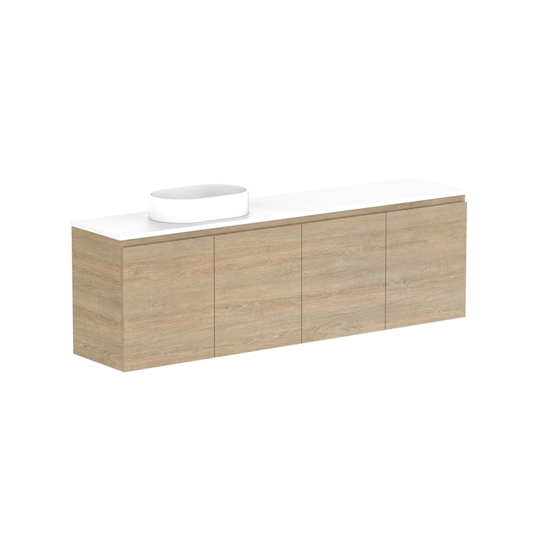 adp-glacier-ensuite-all-door-twin-wall-hung-vanity-with-benchtop_1800_LeftOffset