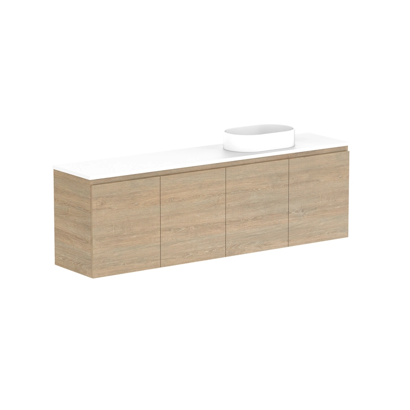 adp-glacier-ensuite-all-door-twin-wall-hung-vanity-with-benchtop_1800_RightOffset