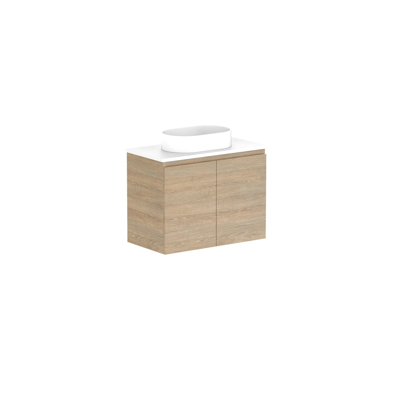 adp-glacier-ensuite-all-door-twin-wall-hung-vanity-with-benchtop_750_Centre