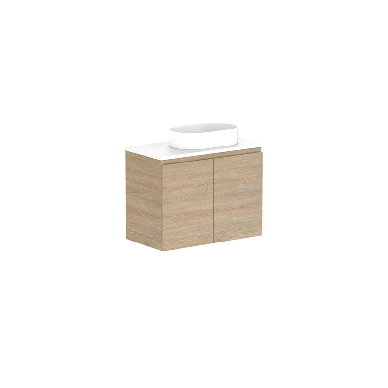 adp-glacier-ensuite-all-door-twin-wall-hung-vanity-with-benchtop_750_RightOffset