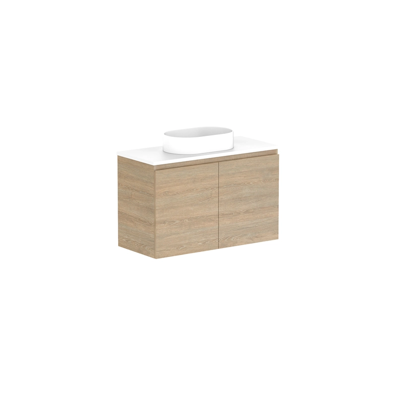 adp-glacier-ensuite-all-door-twin-wall-hung-vanity-with-benchtop_900_Centre