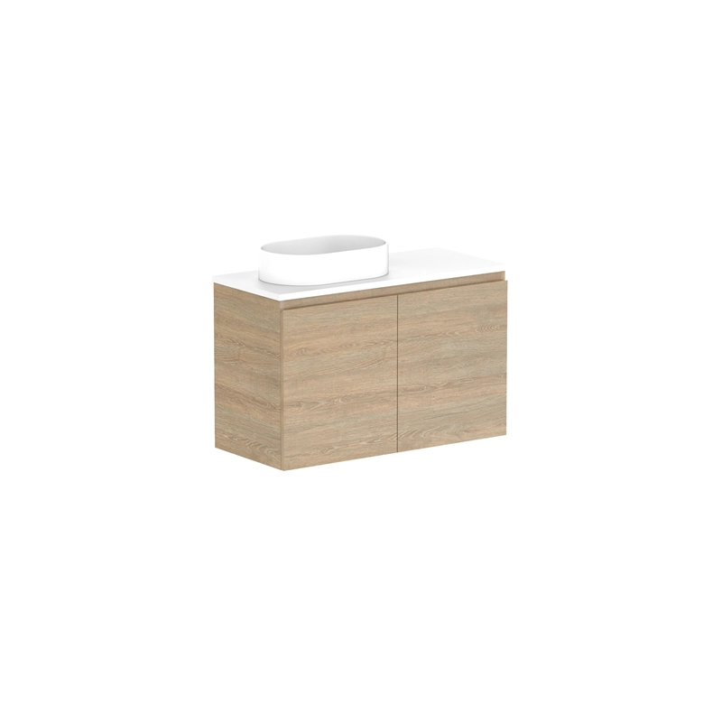 adp-glacier-ensuite-all-door-twin-wall-hung-vanity-with-benchtop_900_LeftOffset