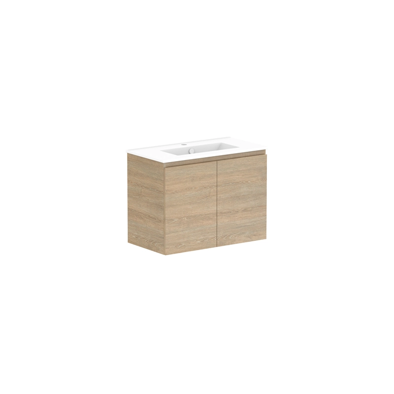 adp-glacier-ensuite-all-door-twin-wall-hung-vanity-with-ceramic-top_750_Centre