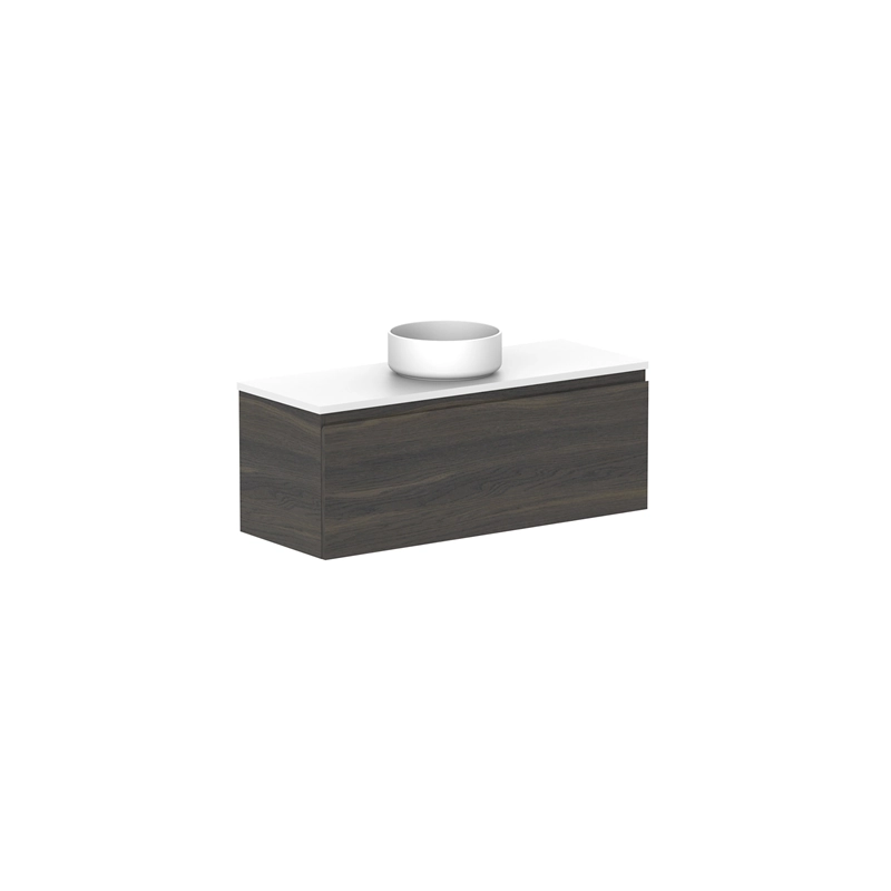 adp-glacier-ensuite-all-drawer-slim-wall-hung-vanity-with-benchtop_1050_Centre