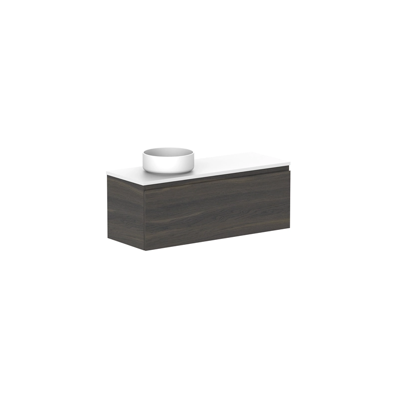 adp-glacier-ensuite-all-drawer-slim-wall-hung-vanity-with-benchtop_1050_LeftOffset