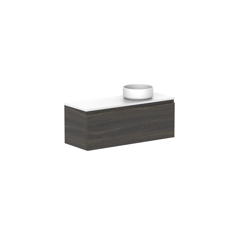 adp-glacier-ensuite-all-drawer-slim-wall-hung-vanity-with-benchtop_1050_RightOffset