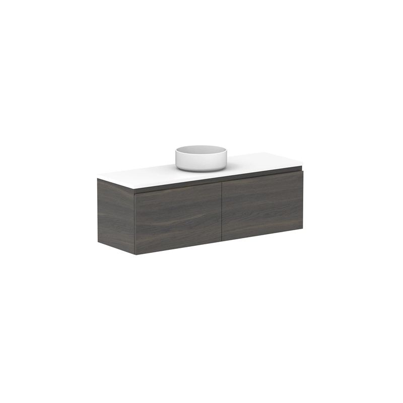 adp-glacier-ensuite-all-drawer-slim-wall-hung-vanity-with-benchtop_1200_Centre