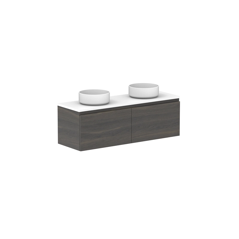 adp-glacier-ensuite-all-drawer-slim-wall-hung-vanity-with-benchtop_1200_Double