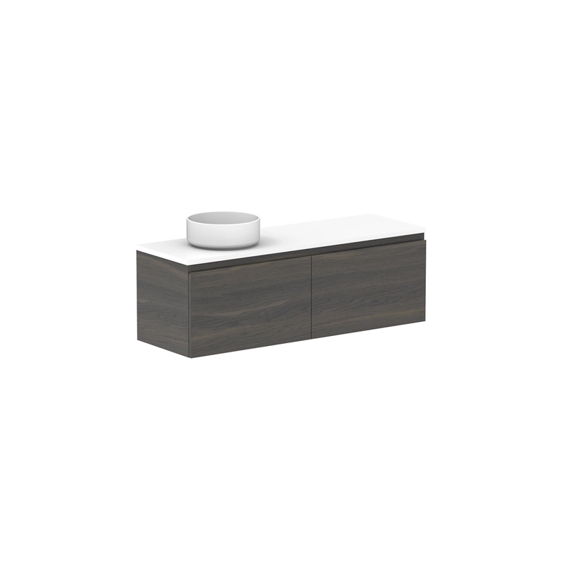 adp-glacier-ensuite-all-drawer-slim-wall-hung-vanity-with-benchtop_1200_LeftOffset