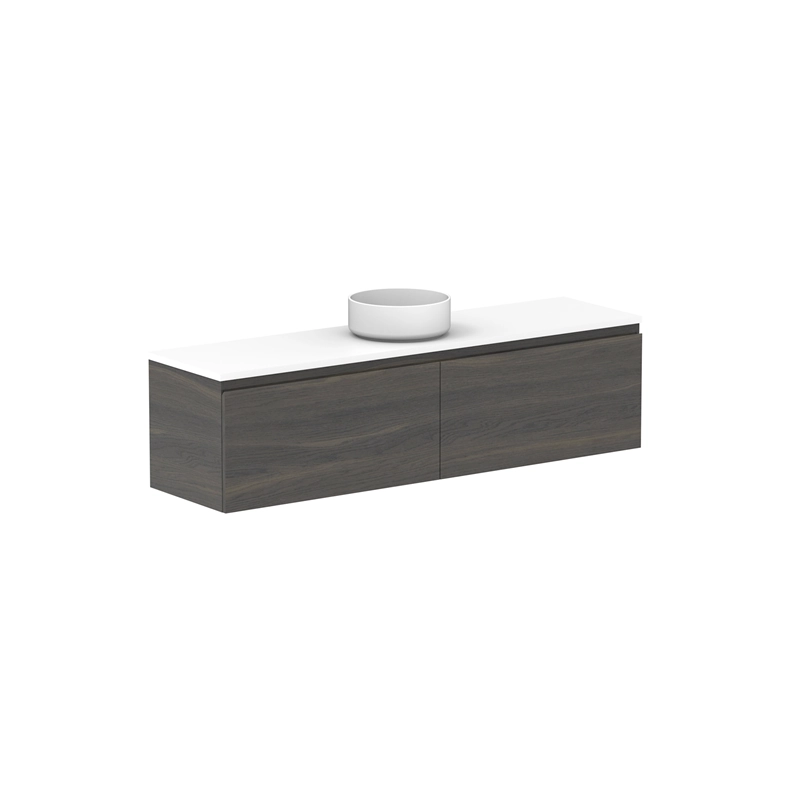 adp-glacier-ensuite-all-drawer-slim-wall-hung-vanity-with-benchtop_1500_Centre