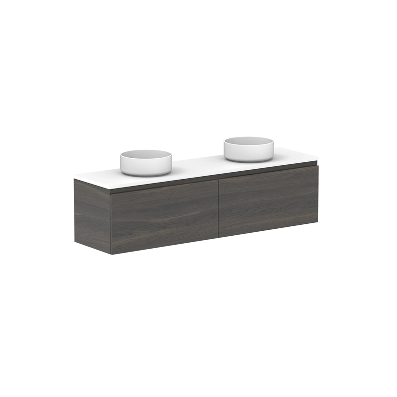 adp-glacier-ensuite-all-drawer-slim-wall-hung-vanity-with-benchtop_1500_Double