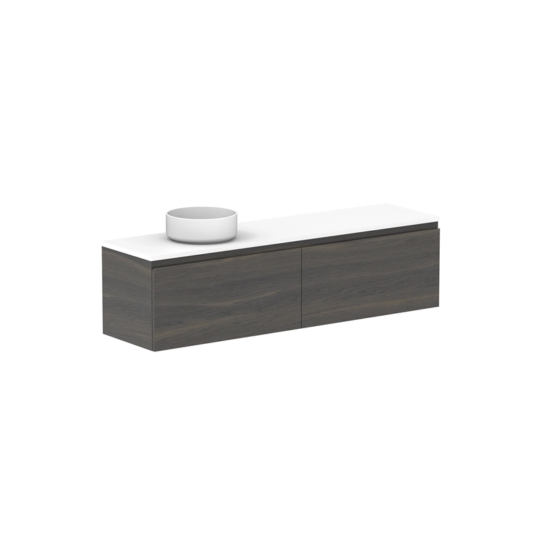 adp-glacier-ensuite-all-drawer-slim-wall-hung-vanity-with-benchtop_1500_LeftOffset