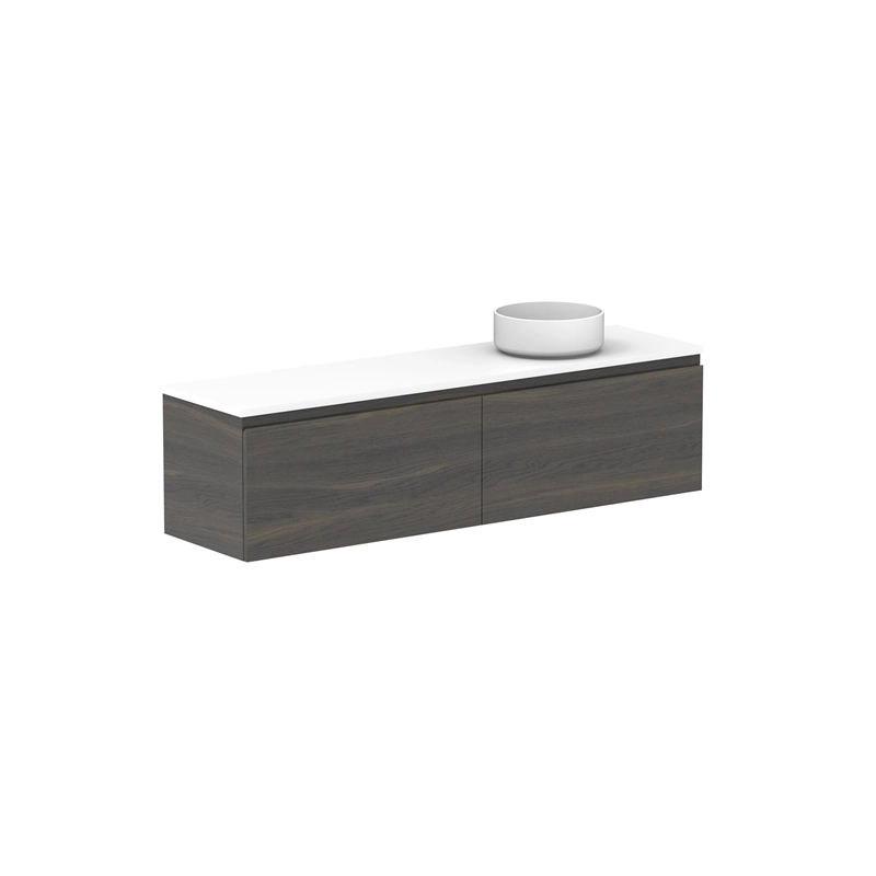 adp-glacier-ensuite-all-drawer-slim-wall-hung-vanity-with-benchtop_1500_RightOffset