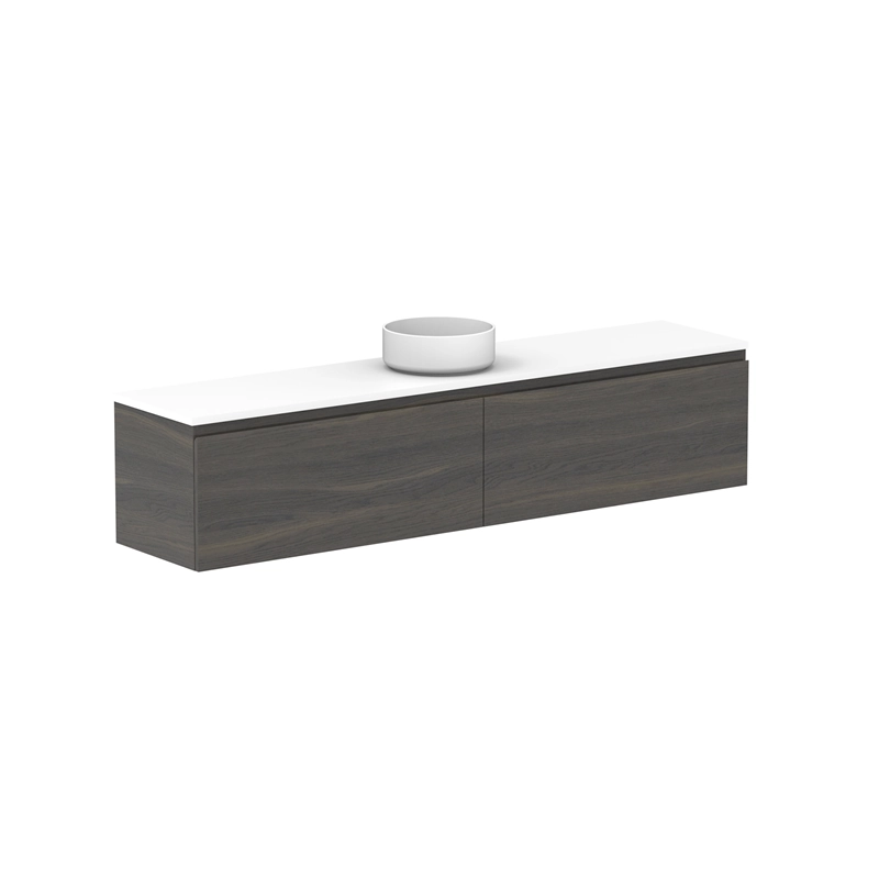 adp-glacier-ensuite-all-drawer-slim-wall-hung-vanity-with-benchtop_1800_Centre