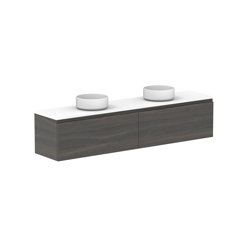 adp-glacier-ensuite-all-drawer-slim-wall-hung-vanity-with-benchtop_1800_Double