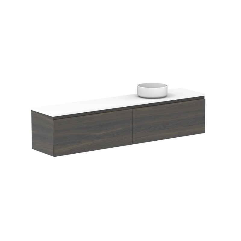 adp-glacier-ensuite-all-drawer-slim-wall-hung-vanity-with-benchtop_1800_RightOffset