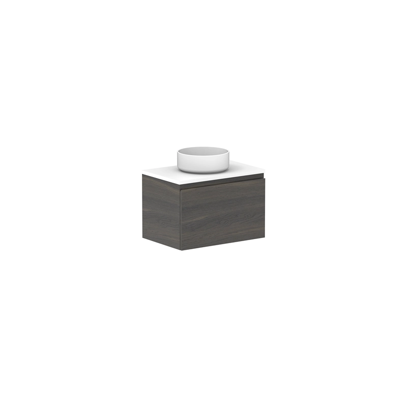 adp-glacier-ensuite-all-drawer-slim-wall-hung-vanity-with-benchtop_600_Centre