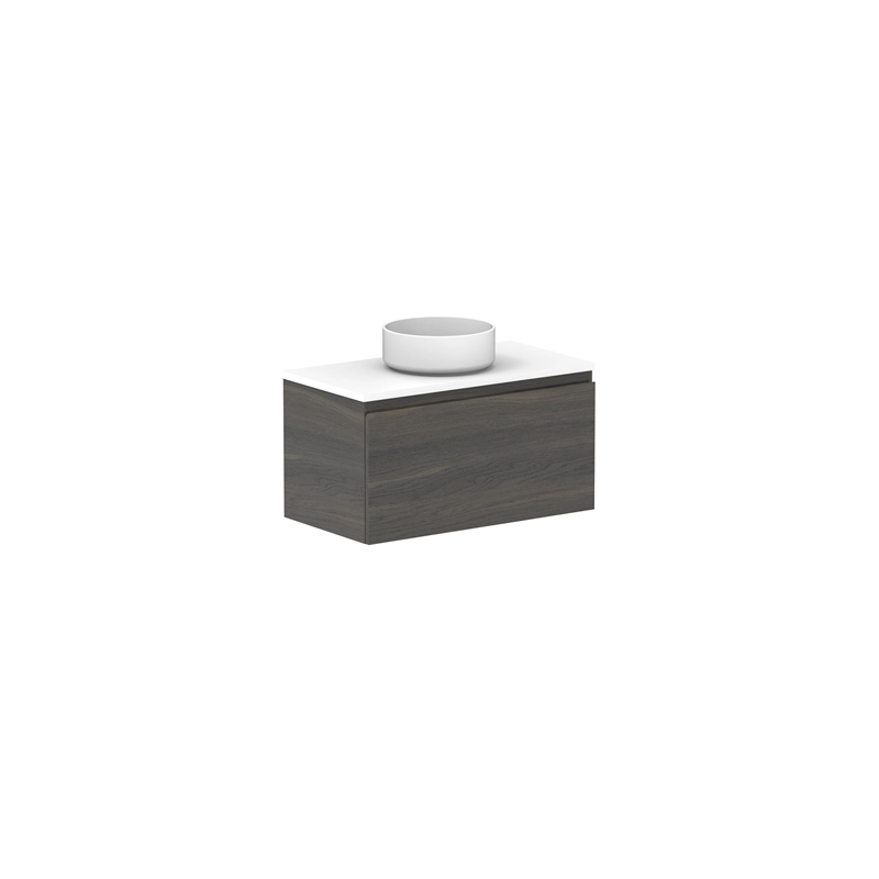adp-glacier-ensuite-all-drawer-slim-wall-hung-vanity-with-benchtop_750_Centre