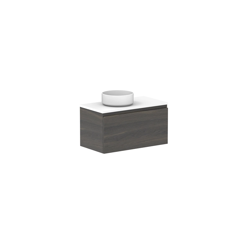 adp-glacier-ensuite-all-drawer-slim-wall-hung-vanity-with-benchtop_750_LeftOffset