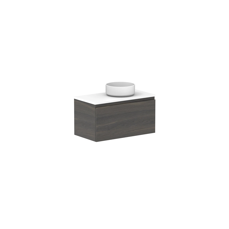 adp-glacier-ensuite-all-drawer-slim-wall-hung-vanity-with-benchtop_750_RightOffset