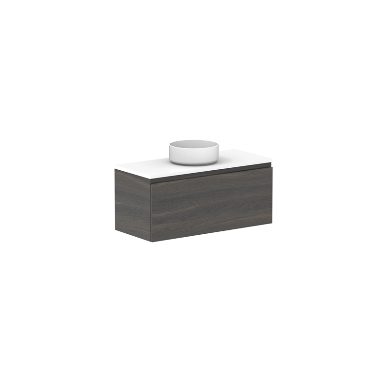 adp-glacier-ensuite-all-drawer-slim-wall-hung-vanity-with-benchtop_900_Centre