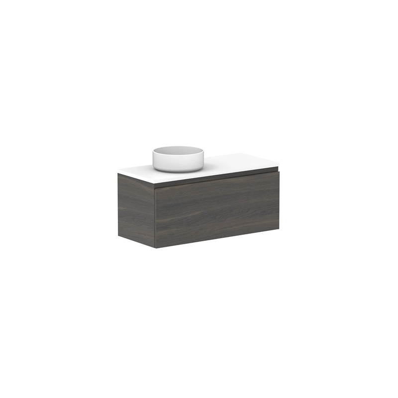 adp-glacier-ensuite-all-drawer-slim-wall-hung-vanity-with-benchtop_900_LeftOffset