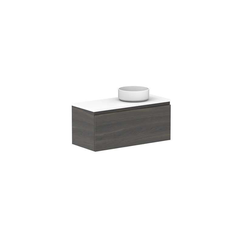 adp-glacier-ensuite-all-drawer-slim-wall-hung-vanity-with-benchtop_900_RightOffset