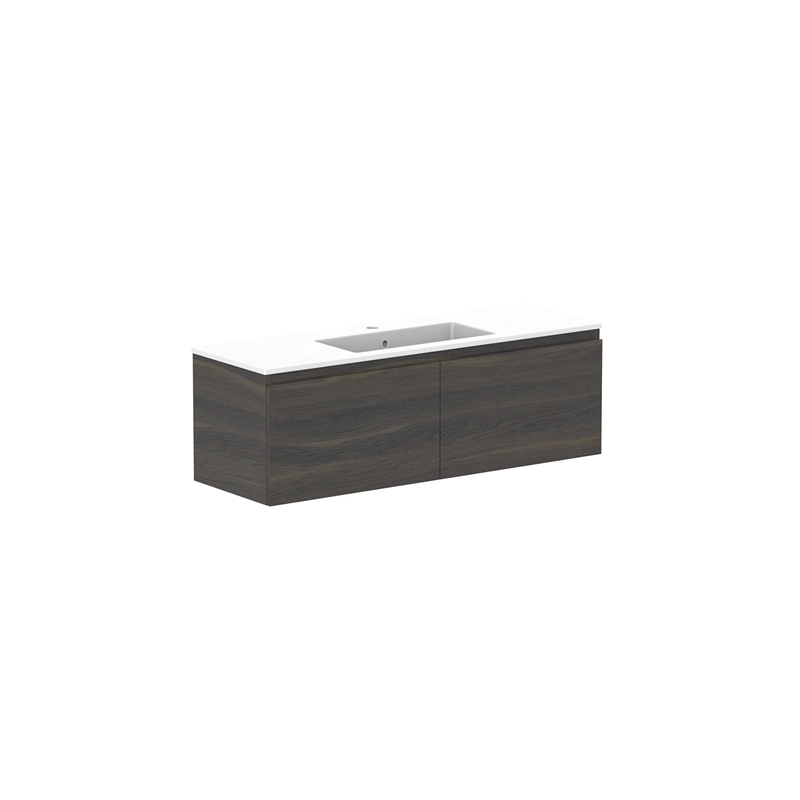 adp-glacier-ensuite-all-drawer-slim-wall-hung-vanity-with-cast-marble-top_1200_Centre
