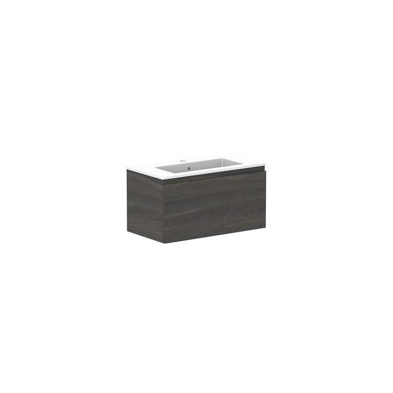 adp-glacier-ensuite-all-drawer-slim-wall-hung-vanity-with-cast-marble-top_750_Centre