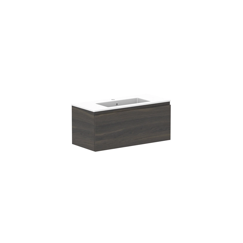 adp-glacier-ensuite-all-drawer-slim-wall-hung-vanity-with-cast-marble-top_900_Centre