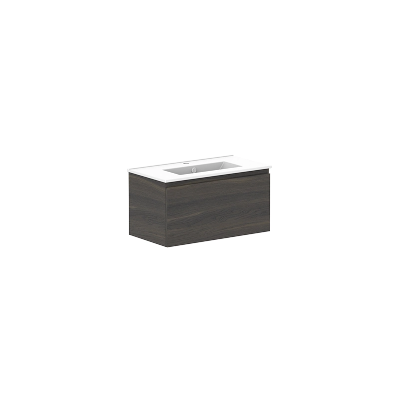 adp-glacier-ensuite-all-drawer-slim-wall-hung-vanity-with-ceramic-top_750_Centre