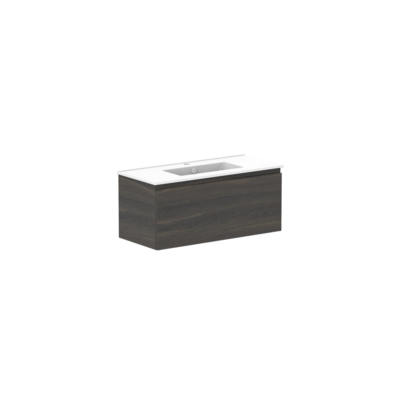 adp-glacier-ensuite-all-drawer-slim-wall-hung-vanity-with-ceramic-top_900_Centre