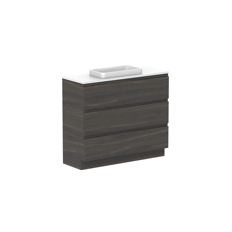 adp-glacier-ensuite-all-drawer-trio-floor-mount-vanity-with-benchtop_1050_Centre