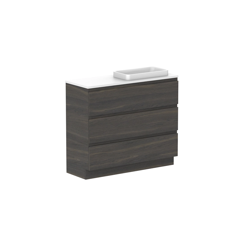 adp-glacier-ensuite-all-drawer-trio-floor-mount-vanity-with-benchtop_1050_RightOffset