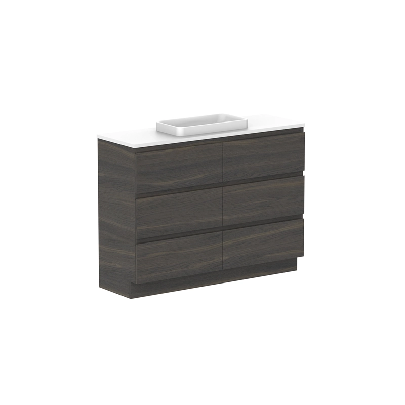 adp-glacier-ensuite-all-drawer-trio-floor-mount-vanity-with-benchtop_1200_Centre