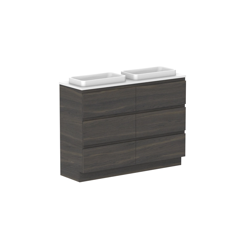 adp-glacier-ensuite-all-drawer-trio-floor-mount-vanity-with-benchtop_1200_Double