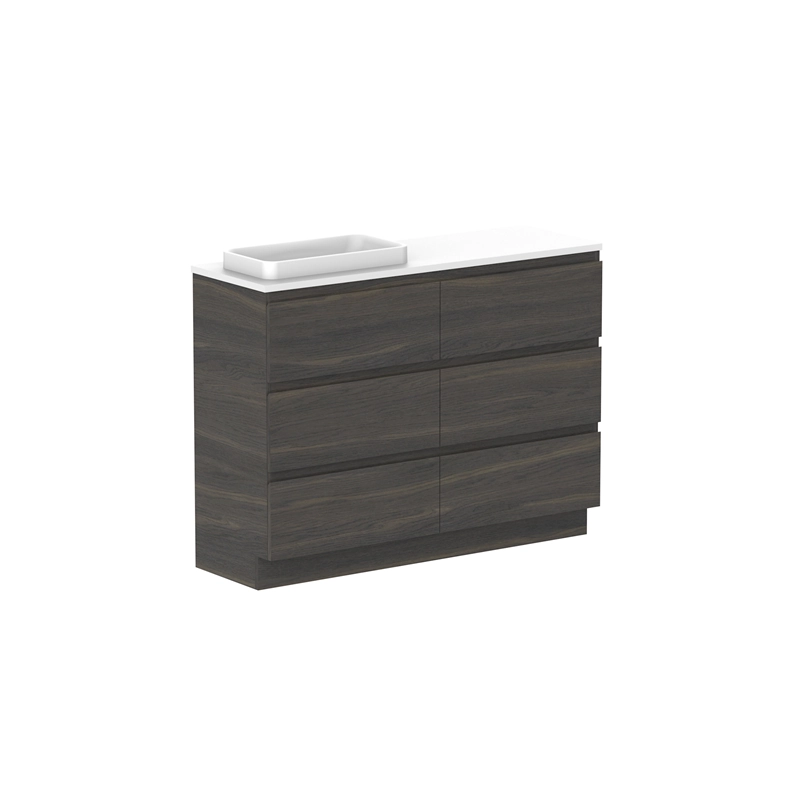 adp-glacier-ensuite-all-drawer-trio-floor-mount-vanity-with-benchtop_1200_LeftOffset
