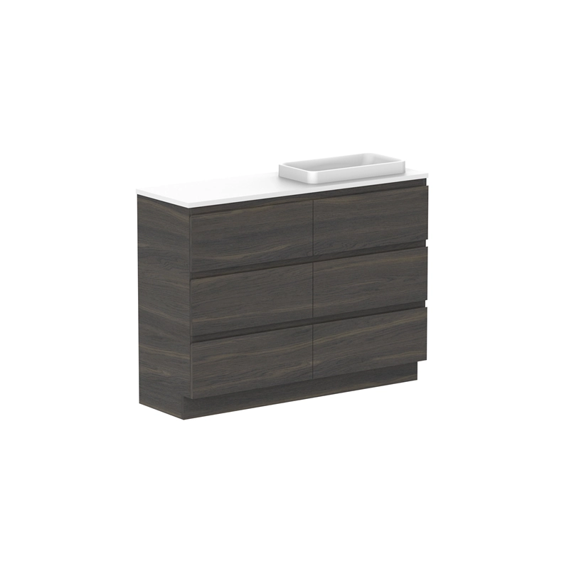 adp-glacier-ensuite-all-drawer-trio-floor-mount-vanity-with-benchtop_1200_RightOffset