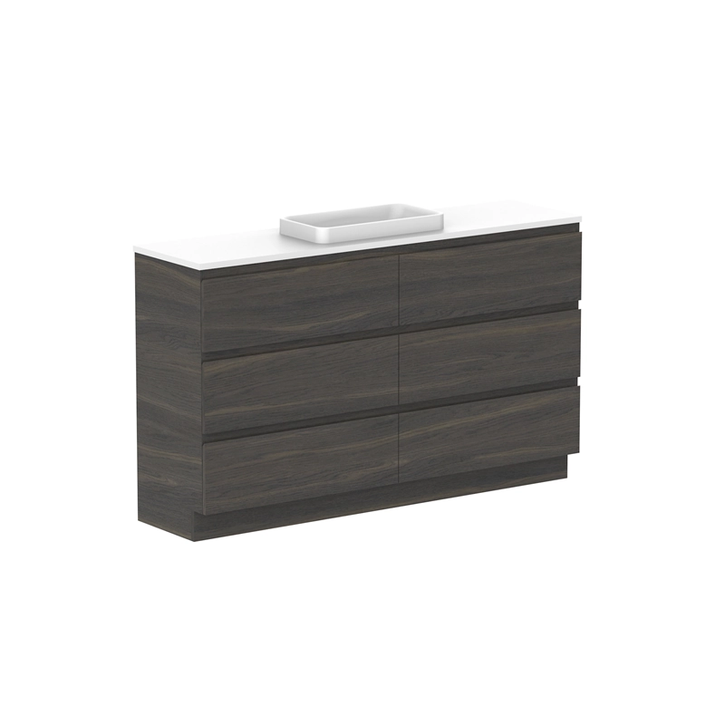 adp-glacier-ensuite-all-drawer-trio-floor-mount-vanity-with-benchtop_1500_Centre