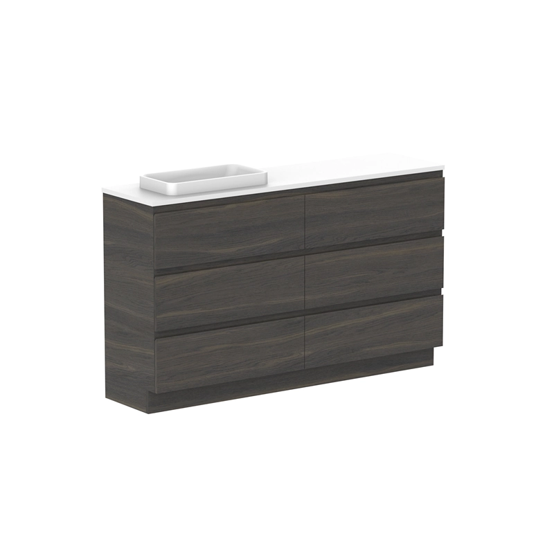 adp-glacier-ensuite-all-drawer-trio-floor-mount-vanity-with-benchtop_1500_LeftOffset
