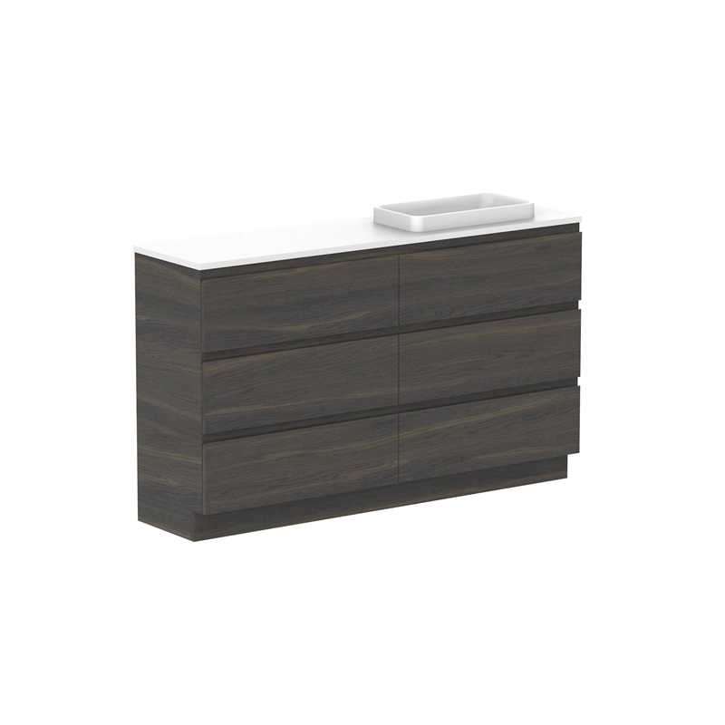 adp-glacier-ensuite-all-drawer-trio-floor-mount-vanity-with-benchtop_1500_RightOffset