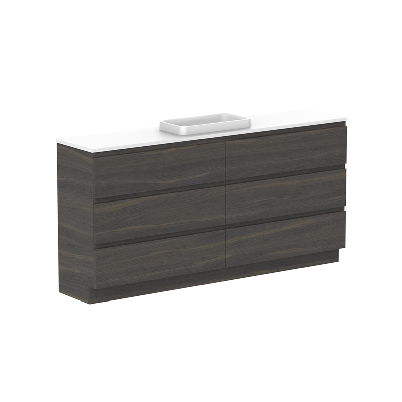 adp-glacier-ensuite-all-drawer-trio-floor-mount-vanity-with-benchtop_1800_Centre